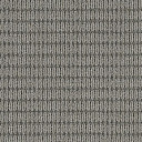 Ковролин Innova Фуор 878 - 01  | FLOORDEALER